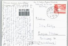 3600 Thun - Pension Abendruh Berg Panorama Feld