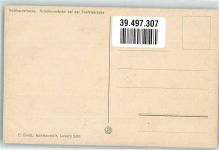 Schöllenen - Gotthardstrasse Bergbahn Teufelsbrücke