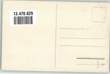 8706 Meilen - Gasthaus Zum Blumental A. Brupbacher