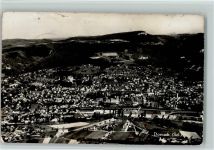 4143 Dornach - Generalansicht