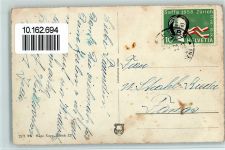 4143 Dornach - Generalansicht