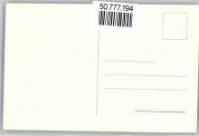 1663 Gruyères - Gesamtansicht