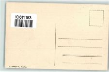 1873 Val-d'Illiez - Kirche