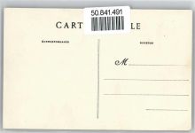 2900 Porrentruy Pruntrut - Kirche innen