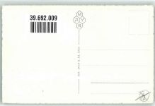 6950 Tesserete Foto AK Foto Mayr