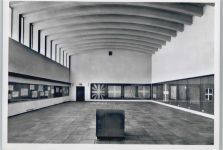 6430 Schwyz - Bundesbrief-Archiv