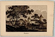 1400 Yverdon-les-Bains