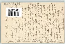 2416 Les Brenets - Saut du Doubs