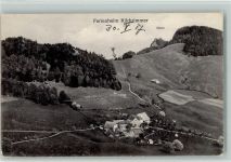 4438 Langenbruck - Ferienheim Kilchzimmer mit Belchen