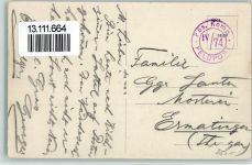 4438 Langenbruck - Ferienheim Kilchzimmer mit Belchen