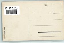 Grimsel - Grimselstrasse Wasserfall