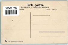 6010 Pilatus Kulm - Hotels