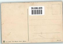 8000 Zürich - Limmatquai