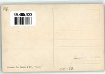 1470 Estavayer-le-Lac - Pensionnat du Sacre Coeur Dortoir et toilettes