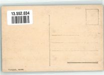 1348 Le Brassus Foto AK