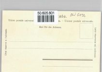 6010 Pilatus Kulm - Hotel AKU1