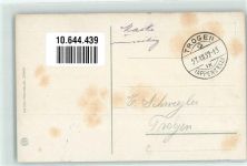 Jungfraubahn - Station Jungfraujoch