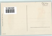 2610 St-Imier Saint-Imier - Grand Hotel Mont-Soleil Wappen