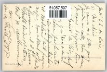 1180 Rolle - Parkanlagen