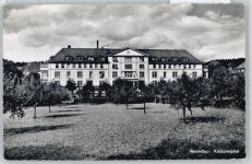 8400 Winterthur - Kantonsspital