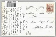 8400 Winterthur - Kantonsspital