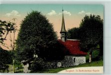 3400 Burgdorf Berthoud