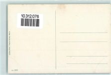 3400 Burgdorf Berthoud