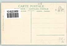 6487 Göschenen - Kirche