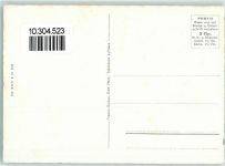 3543 Emmenmatt - Kurhaus Moosbad