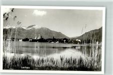 9428 Lachen Foto AK Foto Albrecht