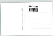 9428 Lachen Foto AK Foto Albrecht