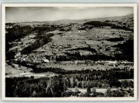 7408 Cazis - Summaprada Tartar und Sarn am Heinzenberg