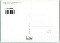 7408 Cazis - Summaprada Tartar und Sarn am Heinzenberg