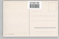 1663 Gruyères - La Rue, Moleson