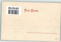 Mönch BE - Jungfrau