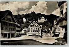 6060 Sarnen - Papeterie Eisenwaren