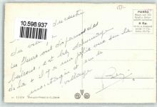 6060 Sarnen - Papeterie Eisenwaren