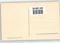 1700 Fribourg Freiburg - Pont Suspendu Kathedrale