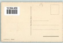 7553 Tarasp - Schloss Fontana