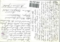 7000 Chur Coire - Rathaus, BRunnen