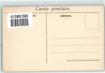 Chamanna da Tschierva Tschiervahütte - Piz Rosegg