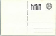 1337 Vallorbe - Dent de Vaulion