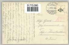 9125 Brunnadern - Furth