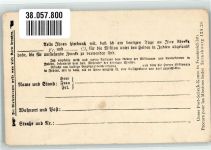 6830 Chiasso KEINE AK Mission Prokutarat für Indien Maslianico Spende Geschäftskorrespondenz