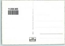 9220 Bischofszell - 7-Bildkarte