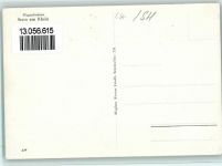 8260 Stein am Rhein - Luftbild Werner Friedli Nr. 229 - gute Erhaltung AK