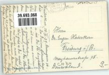 8400 Winterthur - Stadtkirche Wehrliverlag