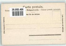 Albulabahn - Albula-Viadukt Bergün-Preda