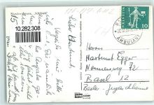 8867 Niederurnen - Schlössli