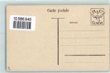 Chillon Chateau - Lac Leman Eisenbahn